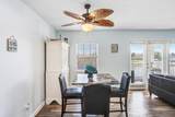 4714 Cobia Drive - Photo 6