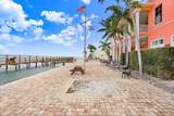 4714 Cobia Drive - Photo 60