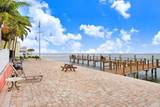 4714 Cobia Drive - Photo 61