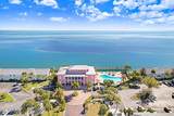4714 Cobia Drive - Photo 64