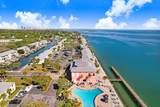 4714 Cobia Drive - Photo 65