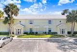 4714 Cobia Drive - Photo 66