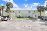 4714 Cobia Drive - Photo 67