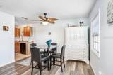 4714 Cobia Drive - Photo 7