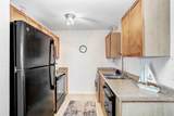 4714 Cobia Drive - Photo 8
