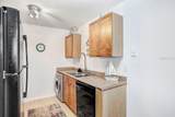 4714 Cobia Drive - Photo 9