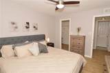 8653 Fancy Finch Drive - Photo 45