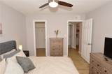 8653 Fancy Finch Drive - Photo 46