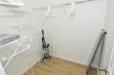 8653 Fancy Finch Drive - Photo 47