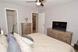 8653 Fancy Finch Drive - Photo 49