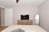 8653 Fancy Finch Drive - Photo 50