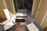 8653 Fancy Finch Drive - Photo 52