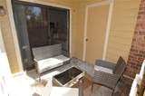 8653 Fancy Finch Drive - Photo 53