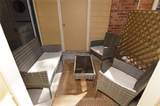 8653 Fancy Finch Drive - Photo 54