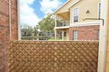 8653 Fancy Finch Drive - Photo 55