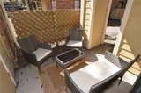 8653 Fancy Finch Drive - Photo 56