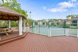 8653 Fancy Finch Drive - Photo 65