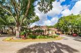 8653 Fancy Finch Drive - Photo 70