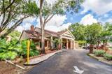 8653 Fancy Finch Drive - Photo 71