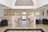 8653 Fancy Finch Drive - Photo 72