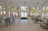 8653 Fancy Finch Drive - Photo 74