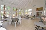 8653 Fancy Finch Drive - Photo 75