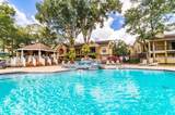 8653 Fancy Finch Drive - Photo 83