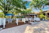 8653 Fancy Finch Drive - Photo 85