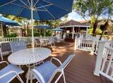 8653 Fancy Finch Drive - Photo 88