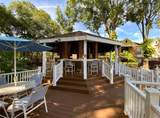8653 Fancy Finch Drive - Photo 89