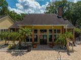 8653 Fancy Finch Drive - Photo 95