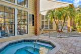 8653 Fancy Finch Drive - Photo 96