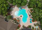 8653 Fancy Finch Drive - Photo 97