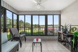 117 Country Club Drive - Photo 11