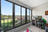 117 Country Club Drive - Photo 12