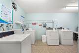 117 Country Club Drive - Photo 13