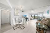 117 Country Club Drive - Photo 3