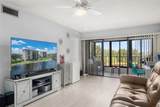 117 Country Club Drive - Photo 4