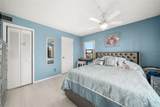 117 Country Club Drive - Photo 5