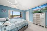 117 Country Club Drive - Photo 6