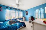 117 Country Club Drive - Photo 8