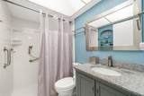 117 Country Club Drive - Photo 9