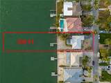 1425 Corey Way - Photo 11
