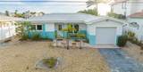 1425 Corey Way - Photo 13