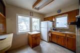 1425 Corey Way - Photo 15