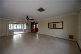 1425 Corey Way - Photo 16