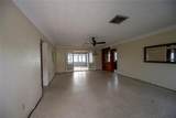1425 Corey Way - Photo 17