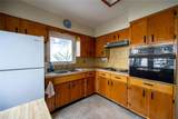 1425 Corey Way - Photo 19