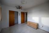 1425 Corey Way - Photo 22