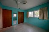 1425 Corey Way - Photo 25